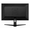 Dahua Technology LM25-E241B datora monitors 62,2 cm (24,5 collas) 1920 x 1080 pikseļi Full HD LCD Melns