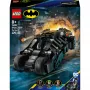 LEGO BATMAN 76303 Betmens Tumbler pret Divseju un Džokeru