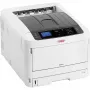Printer C824dn A3 47228002