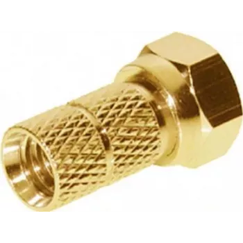 video kabeļa adapteris shiverpeaks BS77483-RE
