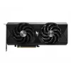 Grafikas karte Acer Nitro Intel Arc B580 OC