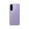 Samsung Galaxy A57 5G 17 cm (6.7 collas) Dual SIM USB Type-C 8 GB 128 GB 5000 mAh Ceriņu krāsa