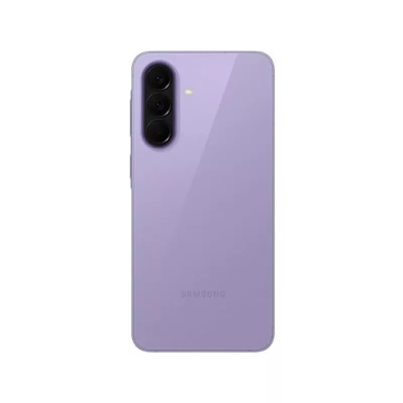 Samsung Galaxy A57 5G 17 cm (6.7 collas) Dual SIM USB Type-C 8 GB 128 GB 5000 mAh Ceriņu krāsa