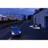 Ledlenser T-Series T² kabatas lukturītis RGBW gaisma
