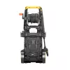 STANLEY SXPW25DTS-E augstspiediena mazgātājs (2500 W, 150 bāri, 810 l/h) | 2500 W | 150 bāri | 810 l/h