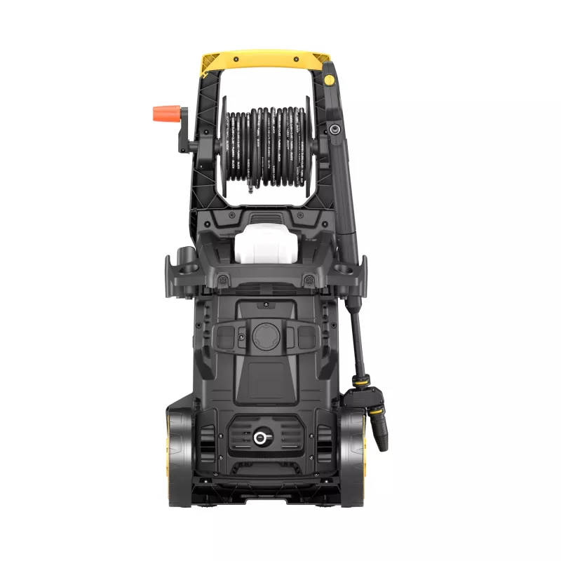 STANLEY SXPW25DTS-E augstspiediena mazgātājs (2500 W, 150 bāri, 810 l/h) | 2500 W | 150 bāri | 810 l/h
