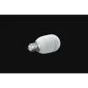 Razer Aether viedā spuldze E27 - RGB-LED spuldze viedajām mājām (RZ43-04250200-R3GC)