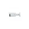 Drošības kamera Dahua Technology Entry IPC-HFW1230T-ZS-S5 Bullet IP kamera āra videi 1920 x 1080 pikseļi Griesti/Siena/Stabs