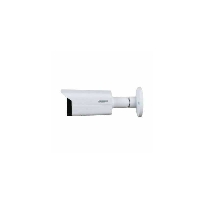 Drošības kamera Dahua Technology Entry IPC-HFW1230T-ZS-S5 Bullet IP kamera āra videi 1920 x 1080 pikseļi Griesti/Siena/Stabs