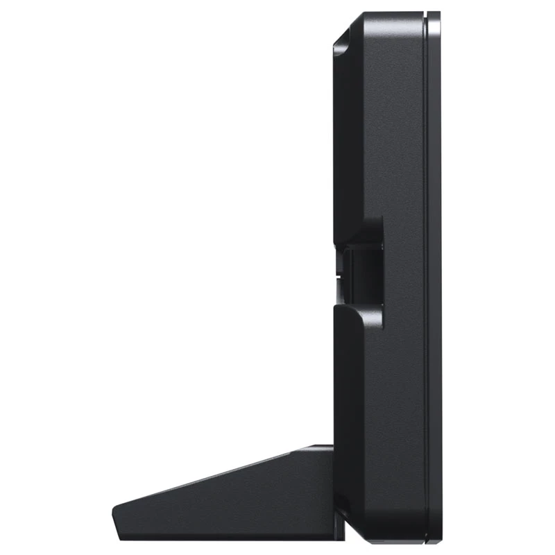 Phanteks GEPH-184 Displejs Melns