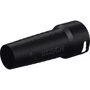 Uzgalis Bosch GBL Runddüse F016800658 putekļu nosūkšanai