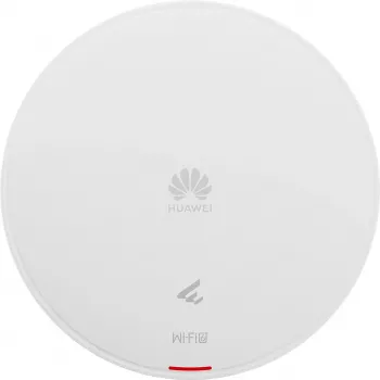 Piekļuves punkts HUAWEI eKit AP661 2,4 GHz 5 GHz Wi-Fi 6