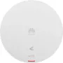 Piekļuves punkts HUAWEI eKit AP661 2,4 GHz 5 GHz Wi-Fi 6