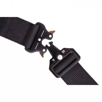 Extralink militārā taktiskā josta, Survival Military MIL-689