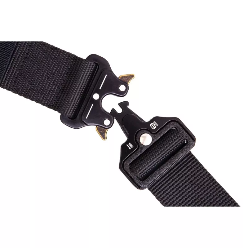 Extralink militārā taktiskā josta, Survival Military MIL-689