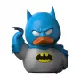 TUBBZ kolekcionējamā pīlīte - DC Comics Batman 9cm
