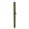 Uzmavas futrālis Rivacase 5221 39,6 cm (15,6 collas) haki krāsā