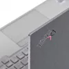 LENOVO ThinkPad X1 Yoga Gen.6 i7-1185G7 32GB 512GB SSD 14 WUXGA(skāriens) Win11pro USED US QWERTY Lietots