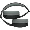 Bezvadu austiņas DEFENDER Freemotion B480 — apkārtauss, slēgtas, Bluetooth, 20–20000 Hz, 99 dB, USB-C, AUX
