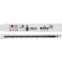 Stiklašķiedras mērinstruments Wiha 410 2007 2000 mm