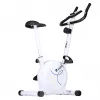 One Fitness RM8740 balts magnētiskais velotrenažieris