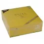 Papstar 11609 dzeltena