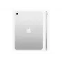 Planšetdators Apple iPad 11 collas A16 256 GB iPadOS 18
