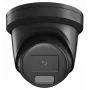 IP CAMERA: HIKVISION DS-2CD2347G2H-LISU/SL (2.8mm) (Melns)