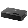 DECT retranslators Grandstream DP760