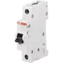 ABB S 201-B 20 - 230/400 - 50/60 Hz - -25 - 55 °C - -40 - 70 °C (2CDS251001R0205)
