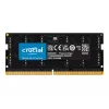 Crucial DDR5 - Modulis - 32 GB - SO DIMM 262-PIN