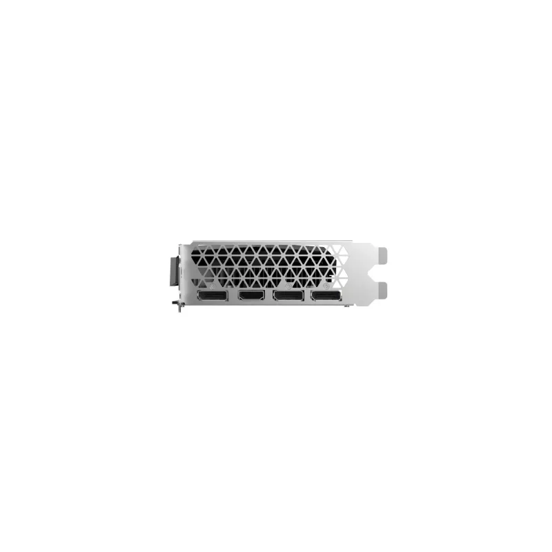 Grafikas karte NVIDIA GeForce RTX 3050 6 GB GDDR6