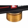 Sūkņa kontrolieris Einhell 4174230, melns, šļūtenes diametrs 3,33 cm