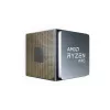 AMD Ryzen 5 Pro 5650G - 3.9 GHz - 6 kodoli - 12 pavedieni Tray