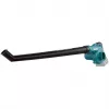 Makita UB101DZ 12V max bezvada pūtējs