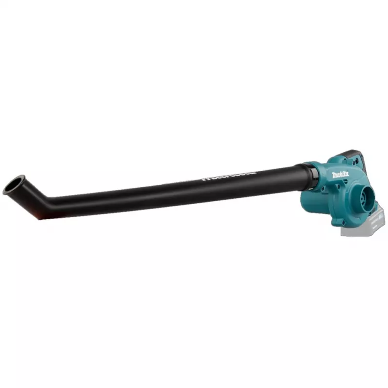 Makita UB101DZ 12V max bezvada pūtējs
