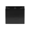 Extralink uzlādējamā baterija LiFePO4 24000 mAh 12.8 V