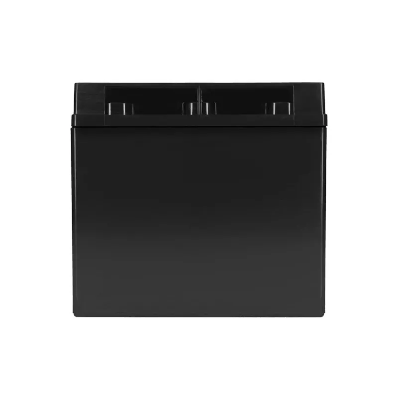 Extralink uzlādējamā baterija LiFePO4 24000 mAh 12.8 V