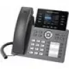 IP tālrunis Grandstream GRP2634 melns