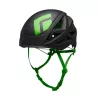 Black Diamond Vapor Helmet kāpšanas ķivere - Envy Green (M/L)