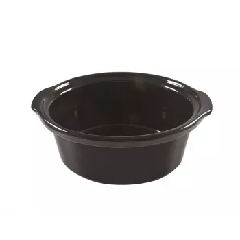 Elektriskā tējkanna Beper BC.510 1,7 L 2200 W