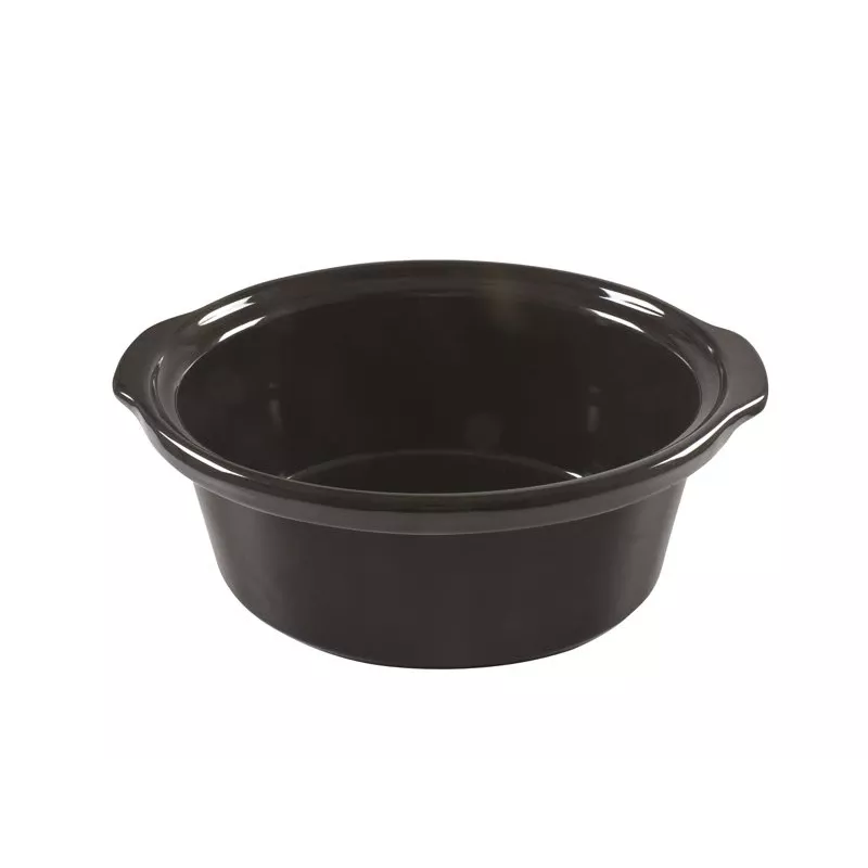 Elektriskā tējkanna Beper BC.510 1,7 L 2200 W