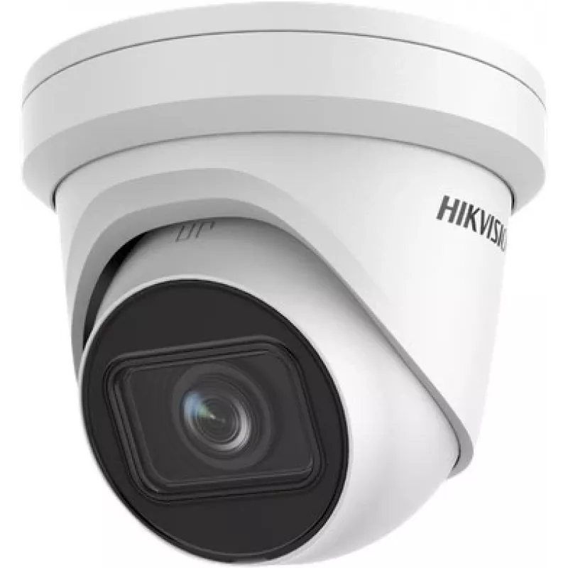 IP novērošanas kamera Hikvision DS-2CD2H43G2-IZS Āra 2688 x 1520 pikseļi