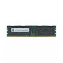 Hewlett Packard Enterprise 8GB DDR3-1333 atmiņas modulis 1 x 8 GB 1333 MHz ECC (W125836882)