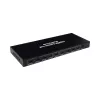Sbox HDMI-8-V2 HDMI sadalītājs 1x8 4K@30 Hz