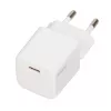 IBOX C-38W barošanas adapters - USB-C - 30 Watt