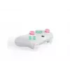 Bezvadu spēļu kontrolieris 8Bitdo Ultimate Mini RET00505 — Bluetooth portatīvais kontrolieris, kompakts izkārtojums