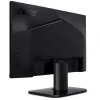 Monitors Acer KA2 KA272U G 27 collu Quad HD LCD 2560 x 1440