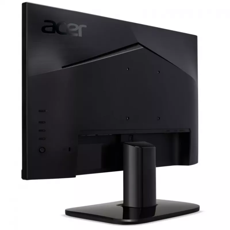 Monitors Acer KA2 KA272U G 27 collu Quad HD LCD 2560 x 1440