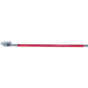 Luminiscences spuldze T5 20W 105 cm rozā — EUROLITE 5250080B